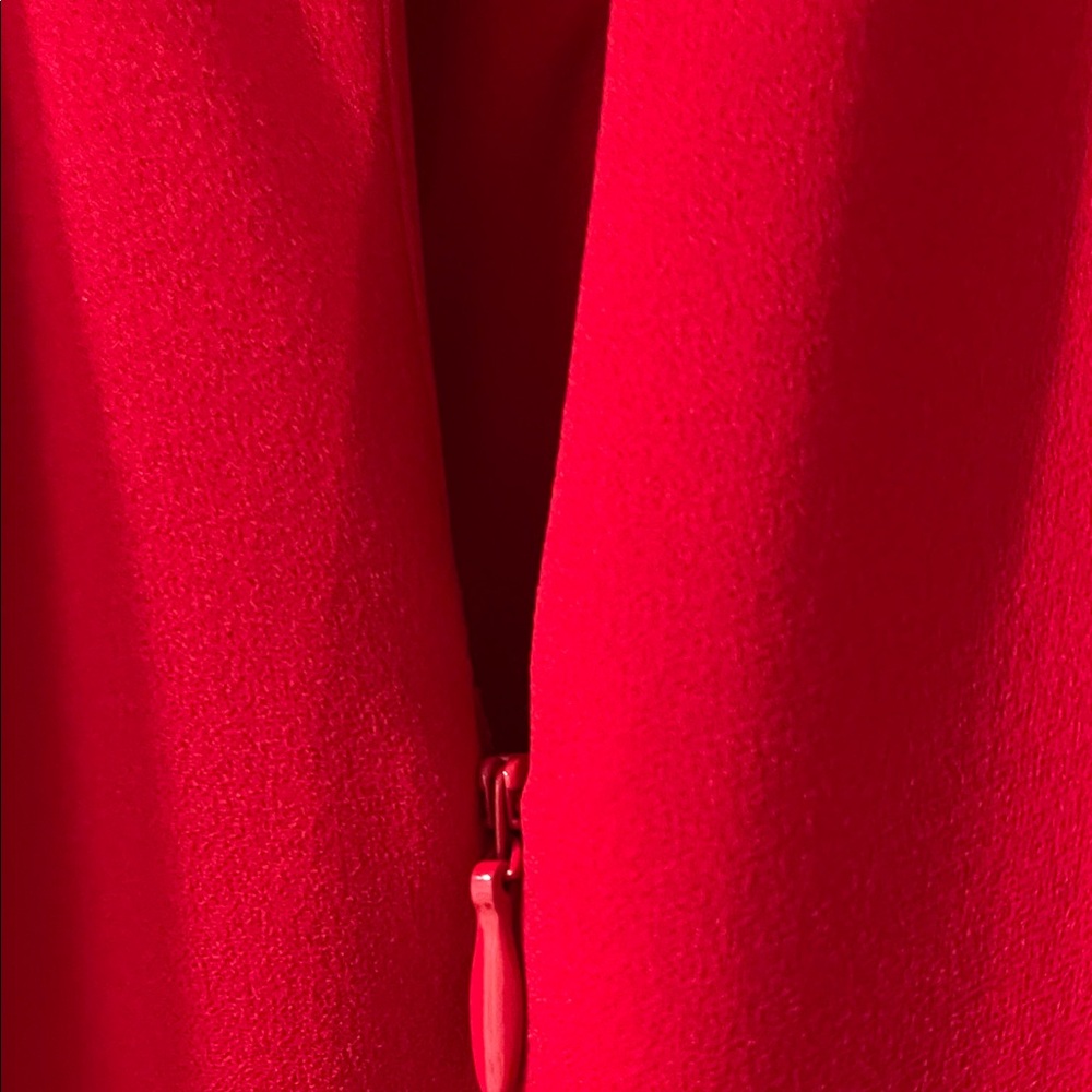 Guess Scarlet Backless Dress - Picture 7 of 9